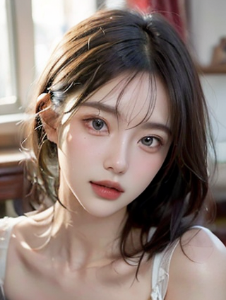 电影音效：幕后魔术师的创造